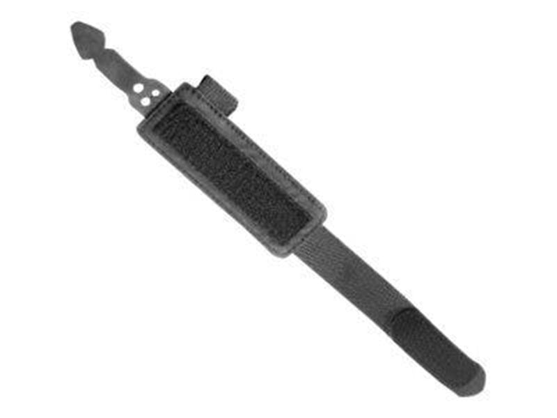 Zebra MC33 HAND STRAP FOR BRICK TERM