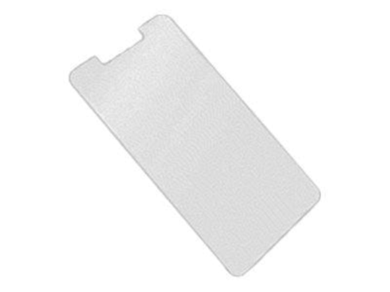 Zebra MC33 TEMP GLASS SCREEN PROTECT