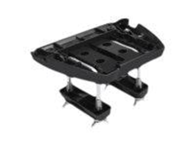 Zebra Mobile Cart Mount