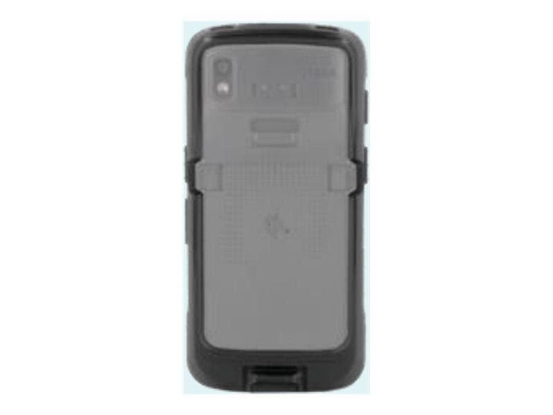 Zebra Mobilis ProTech Case for  TC22/TC27