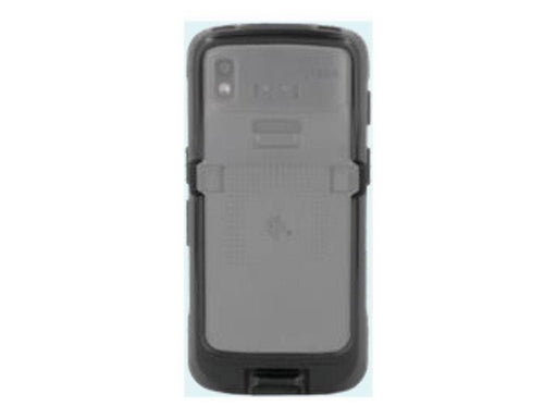 Zebra Mobilis ProTech Case for  TC22/TC27