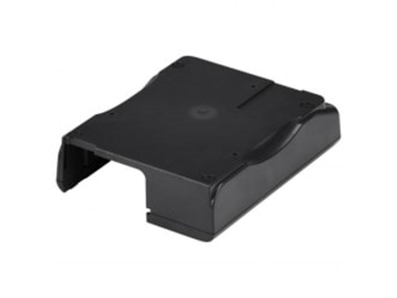 Zebra P1080383-601 / Base Housing for Battery