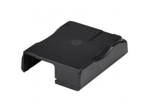 Zebra P1080383-601 / Base Housing for Battery