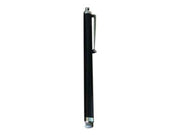 Zebra PASSIVE STYLUS 3 PACK MICRO