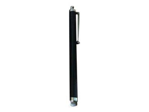 Zebra PASSIVE STYLUS 3 PACK MICRO