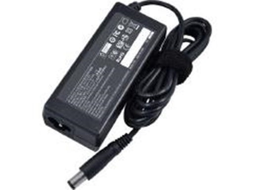 Zebra POWER SUPPLY ADAPTOR AC DC