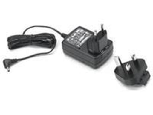 Zebra PWR SUPPLY ADAPTOR AC/DC