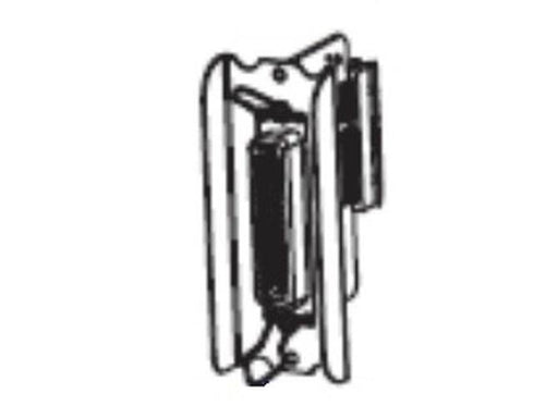 Zebra Parallel Port Kit