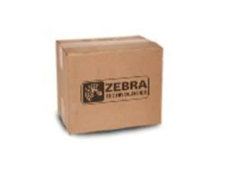 Zebra Printhead conversion Kit zu 203 dpi