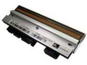 Zebra Printhead conversion kit 203 dpi to 300 dpi
