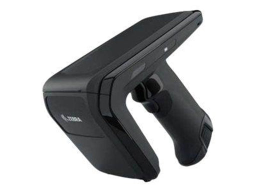 Zebra RFD40 UHF RFID Standard Sled