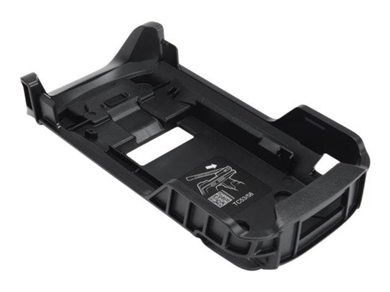 Zebra - RFID reader bluetooth adaptor