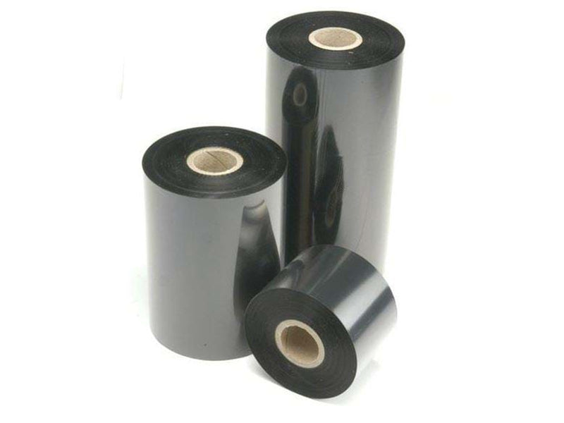 Zebra RIBBON 56 9X74MM - Ribbons refill (Thermische Überführung)