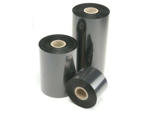 Zebra RIBBON 56 9X74MM - Ribbons refill (Thermische Überführung)