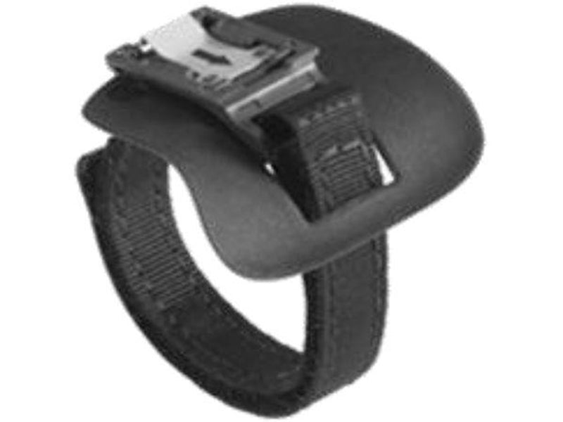 Zebra RS5000 SHORT FINGR VELCRO STRAPACCS