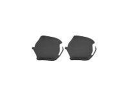 Zebra SPACERS FOR ZR138/ZQ120/ZQ220