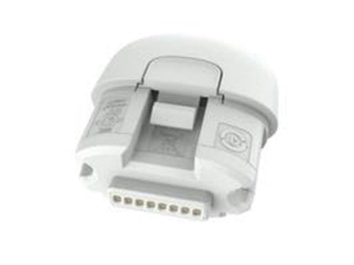 Zebra SPARE BATTERY CS6080-HC Netzteile - ATX - 80 Plus