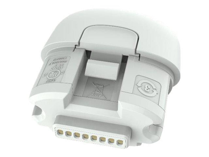 Zebra SPARE BATTERY CS6080-HC Netzteile - ATX - 80 Plus