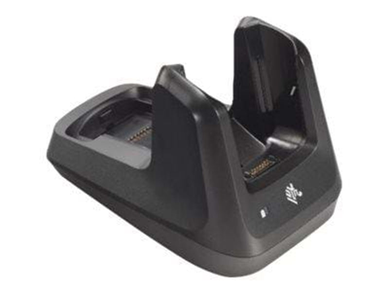 Zebra Single Slot Cradle