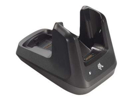 Zebra Single Slot Cradle