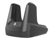 Zebra Single Slot Cradle
