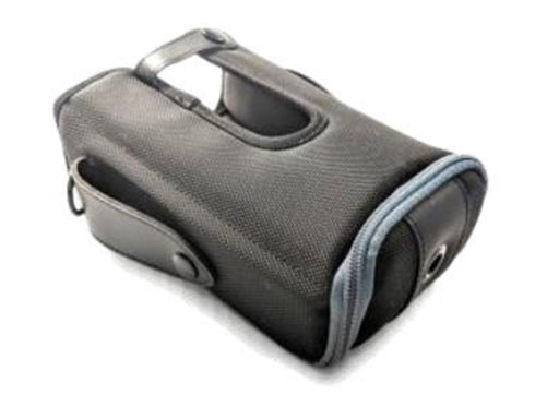 Zebra Soft Holster For Barcode Scanner