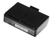 Zebra Spare Smart Battery Netzteile - ATX - 80 Plus