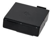 Zebra Spare Smart Battery Netzteile - ATX - 80 Plus