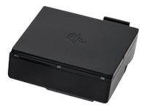 Zebra Spare Smart Battery Netzteile - ATX - 80 Plus