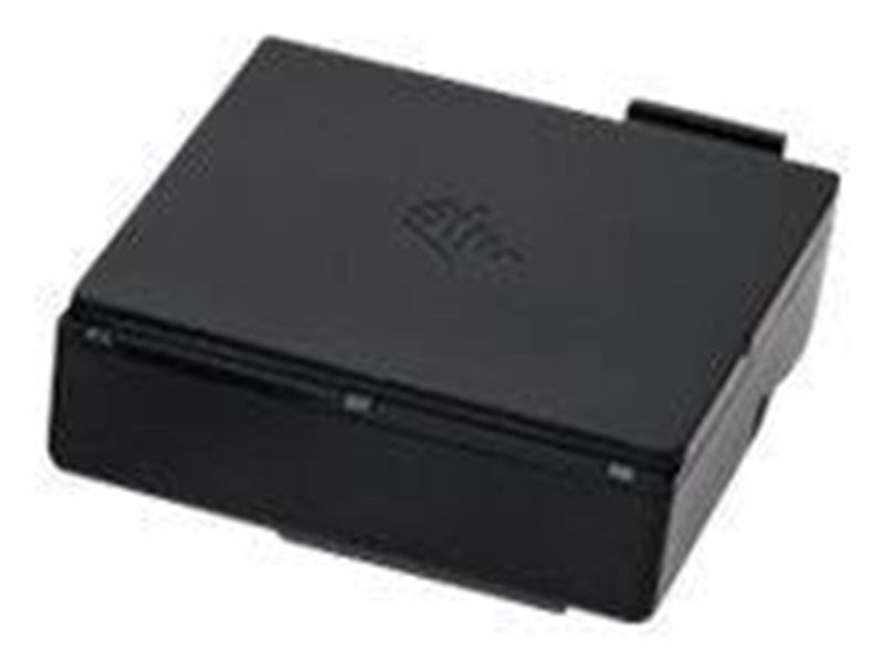 Zebra Spare Smart Battery Netzteile - ATX - 80 Plus