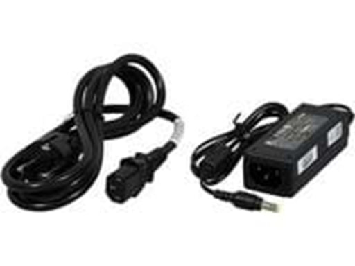 Zebra Stromadapter