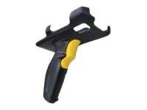 Zebra TC21/TC26 SNAP-ON TRIGGER HAND