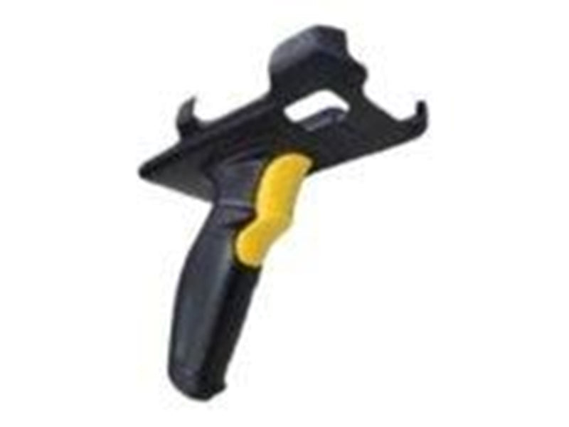 Zebra TC21/TC26 SNAP-ON TRIGGER HAND