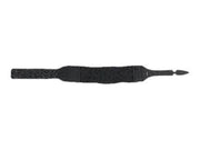 Zebra TC2X HAND STRAP