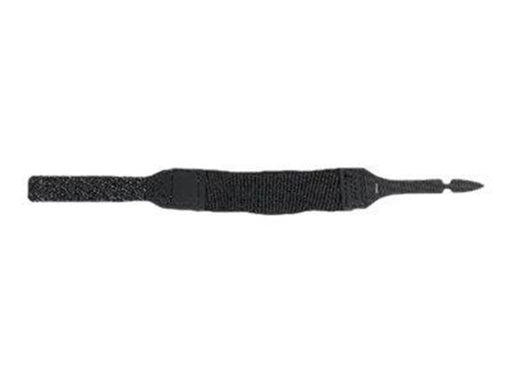 Zebra TC2X HAND STRAP