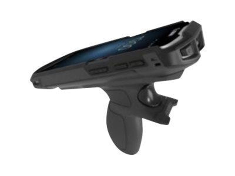 Zebra TC51 SNAP-ON TRIGGER HANDLE    ACCS