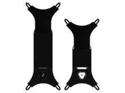 Zebra TC51/TC56 WRIST MOUNT ADAPTER