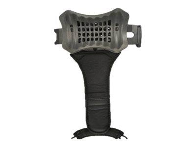Zebra TC51/TC56 WRIST MOUNT ADAPTER