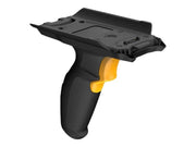 Zebra TC5X NEW ELECTR TRIGGER HANDLE