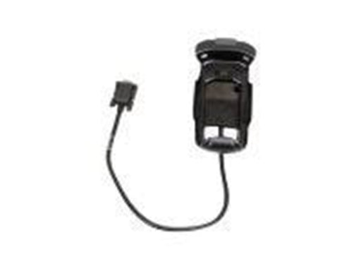 Zebra TC7X DATA COMMUNICATION CRADLE