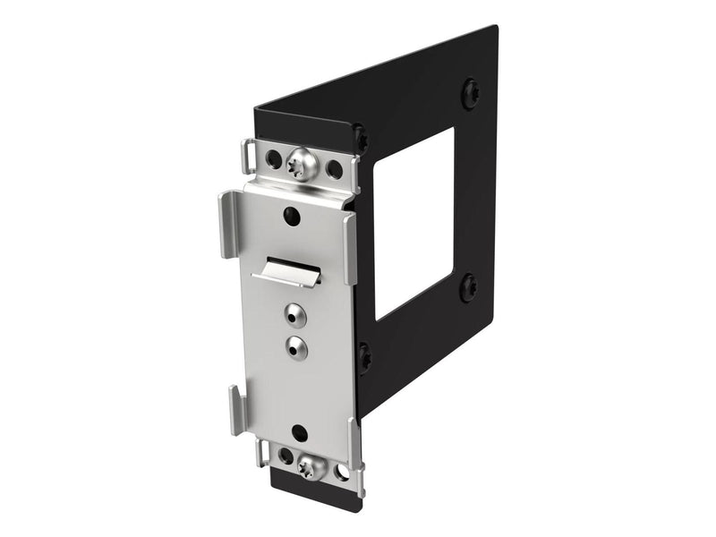 Zebra TF9903 DIN RAIL CLIP