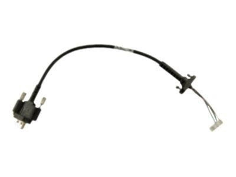 Zebra - USB cable - 18 cm