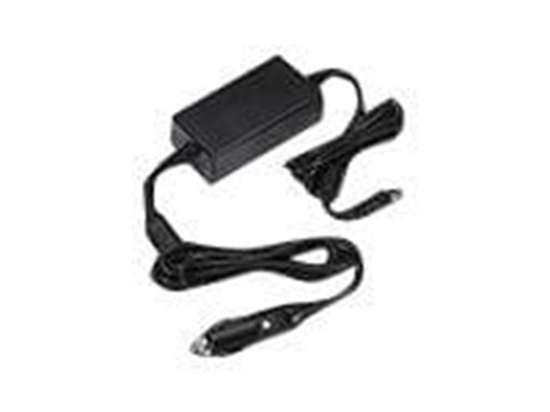 Zebra Vehicle Adapter 12-24V