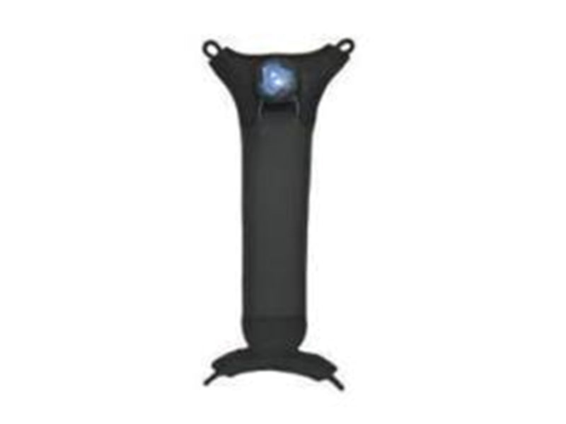 Zebra WT6000 REPLACEMENT EXTRA LARGE ACCS
