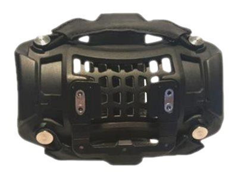 Zebra WT6000 WRIST MOUNT W EXTRA