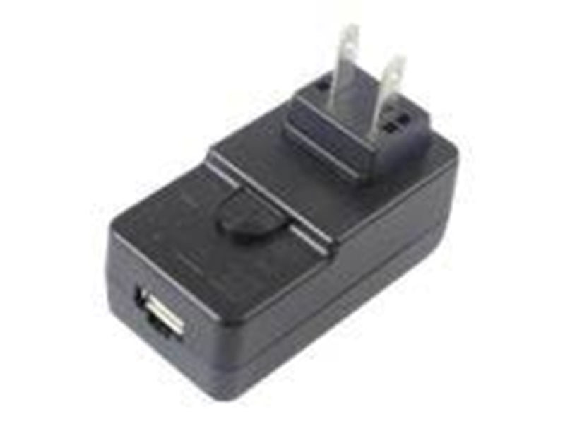 Zebra Wall Charger