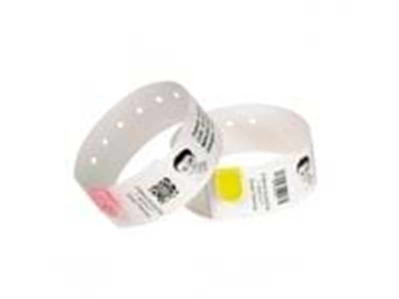 Zebra Z-Band Direct Adult Size