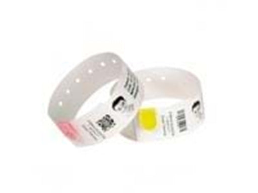 Zebra Z-Band Direct Adult Size