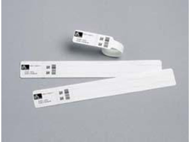 Zebra Z-Band Direct Infant