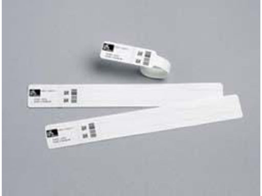 Zebra Z-Band Direct Infant